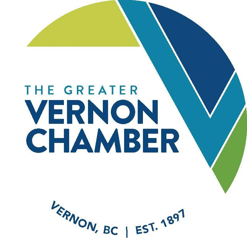 The Greater Vernon Chamber